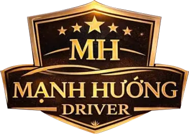 Thuê Lái Hà Nội